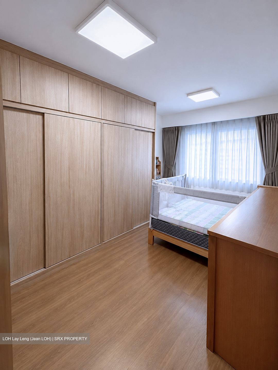 Blk 623A Tampines Greenverge (Tampines), HDB 4 Rooms #618351141